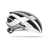 Kask rudy project Venger 