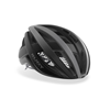 Casque rudy project RUDY PROYECT Venger Road