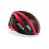 Capacete rudy project Venger Road RED/BLKMAT