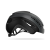 Kask rudy project Volantis