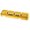 Plaquettes de frein swissstop FlashPro Cr