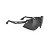 Sonnenbrille rudy project Defender 