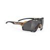 Lunettes rudy project Cutline 