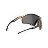 Lunettes rudy project Cutline 