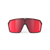 rudy project Sunglasses Spinshield 