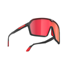rudy project Sunglasses Spinshield 
