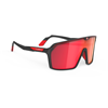 Lunettes rudy project Spinshield 