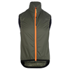 q36-5 Vest Adventure Insulation Vest OLIVE GREE