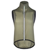 Giacca q36-5 Air Vest OLIVE GREE
