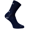 Calcetines q36-5 Leggera Blu