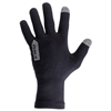 Käsineet q36-5 Anfibio Gloves BLACK