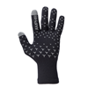 q36-5 Gloves Anfibio