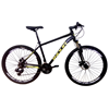 Bicicleta conor Indur 27,5" Disc