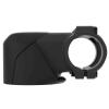 syncros  Stem Am 1.5