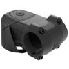  syncros  Stem Am 1.5