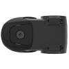  syncros  Stem Am 1.5
