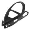 syncros Bottle Cage Cache Cage 20