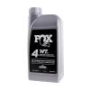  fox shox Fluid R3 5WT Iso 15 1l
