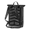 Cartable ortlieb Commuter Daypack City 27L