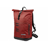 Rugzak ortlieb Commuter Daypack City 27L ROOIBOS