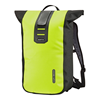 Cartable ortlieb Velocity High Visibility 23L