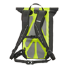 Cartable ortlieb Velocity High Visibility 23L