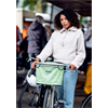 Panier ortlieb Up-Town City 17,5 L