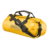 Bisacce ortlieb Rack-Pack 31 L YELLOW
