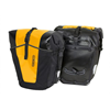 Alforges ortlieb Back-Roller Pro Classic 35L