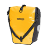 Alforges ortlieb Back-Roller Classic 20L