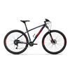 Bicicletta conor 8500 29 2022