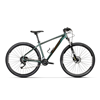 Bicicleta conor 8500 29 2022