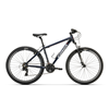 Bicicleta conor 5400 27,5 2022