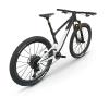 Bicicleta scott bike   Spark 900 Tuned Axs 2022