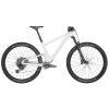 Bicicleta scott bike Spark 920 2022