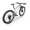 Bicicleta scott bike Spark 920 2022