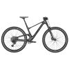 Bicicleta scott bike Spark 940 2022