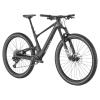 Bicicletta scott bike Spark 940 2022