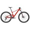 Bicicleta scott bike Spark 960 2022 RED