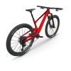 Bicicletta scott bike Spark 960 2022