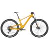Rower scott bike Spark 970 2022