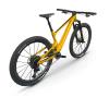 Bicicleta scott bike Spark 970 2022