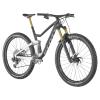 Bicicleta scott bike Genius 900 Tuned Axs 2022