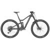 Bicicletta scott bike Ransom 910 2022