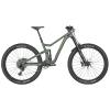 Bicicleta scott bike Ransom 920 2022