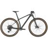 scott bike Bike Scale 910 Axs 2022