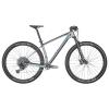 Bicicleta scott bike Scale 920 2022