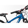 Bicicleta conor 340 24 2022