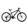 Bicicletta conor 340 24 2022
