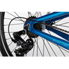 Cykel conor 440 24 2022